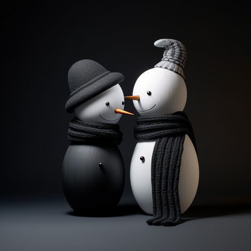 Cute Whatsapp Dp Images. Picture Perfect Profiles!