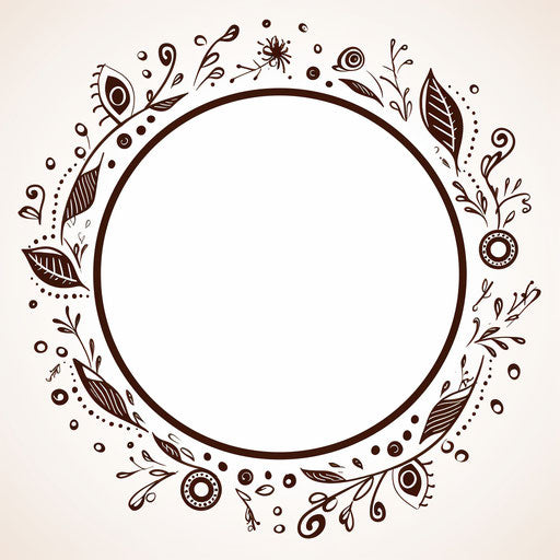 Sun tattoo - Illuminate your body