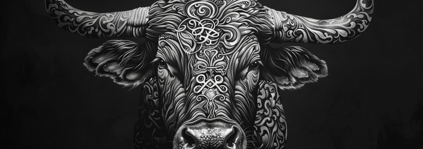 Scary Facts About Taurus Women: Unveiling the Mystique