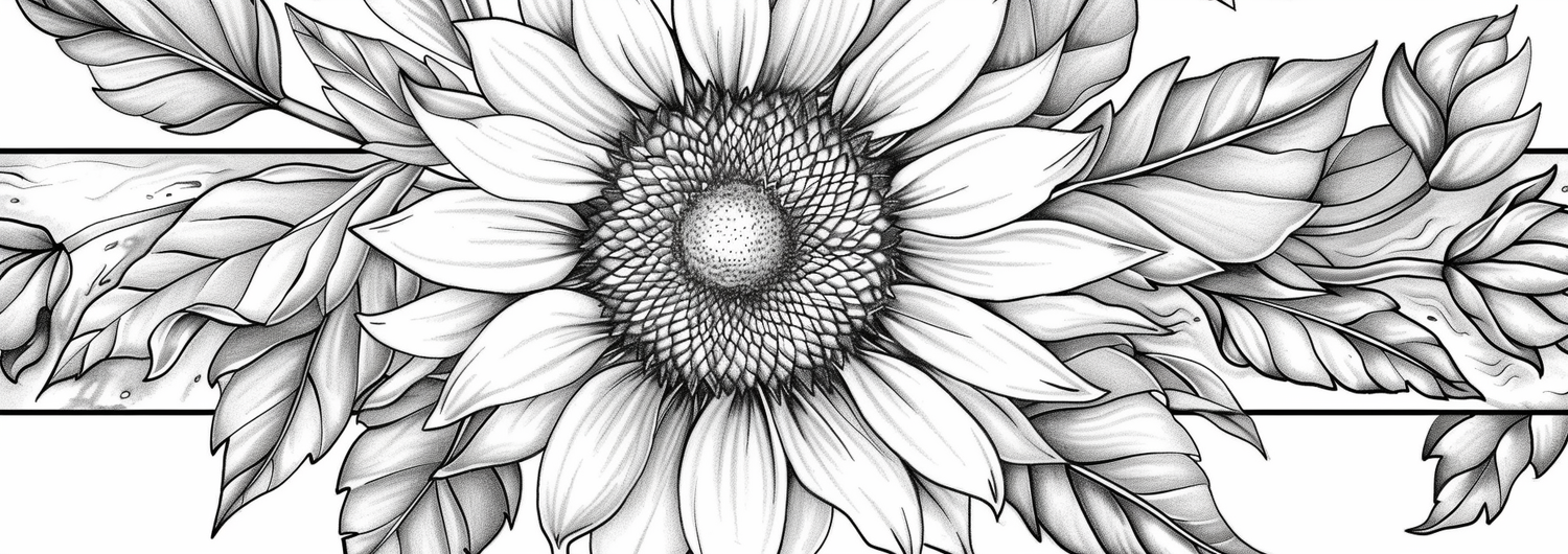 Unleashing Creativity: The Evolution of Downloadable Coloring Pages