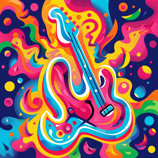 Brand Building Logos: Band Logos Collection