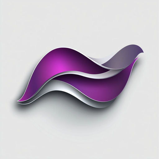 Expandable Logo Designs: Banner Logo