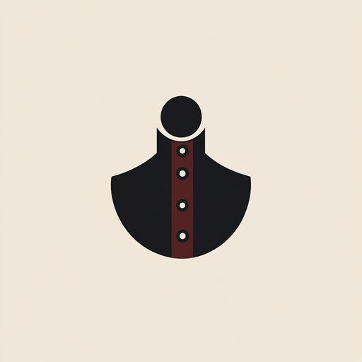 Innovative Logo Solutions: Clothing Logos