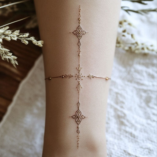 Small Forearm Tattoos Tattoo Blueprint Pack