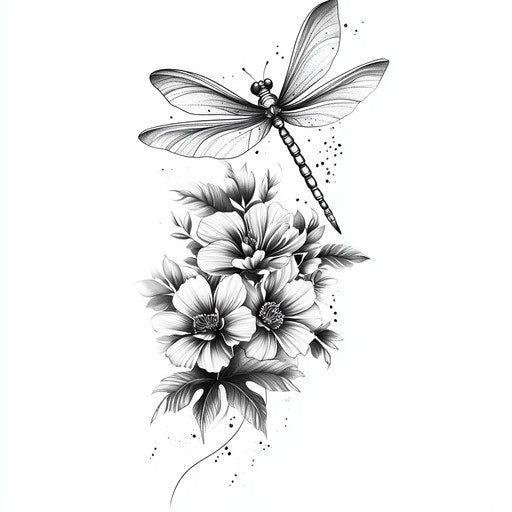 Colorful Arm Tattoos For Females Tattoo Artistry Set