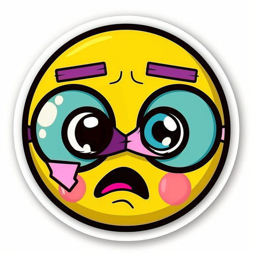 Empower Movements with Emoji Eye