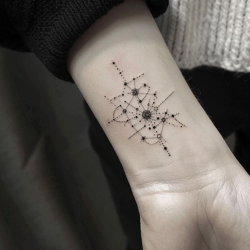 Exclusive Small Wrist Tattoos Tattoo Files