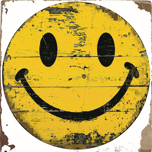 Critique of consumer culture