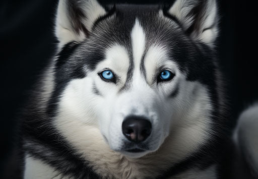 Siberian husky dogs for sale in Philippines