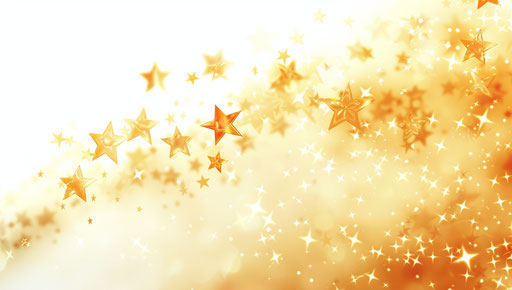 Enhance Apps with Sparkle Emoji