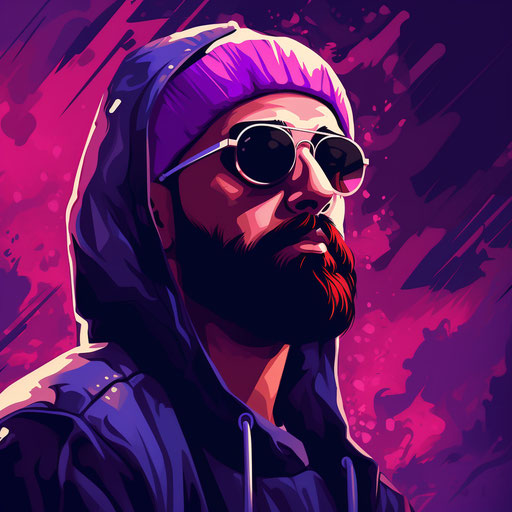 Rapper emcee song download zip rar download