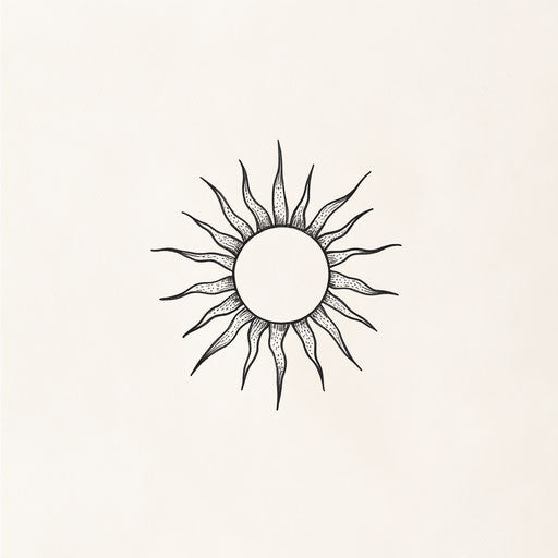 Simple Tattoos For Women Tattoo Flash Collection