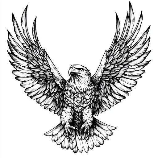 Unique Thigh Tattoos Male Tattoo Drafts