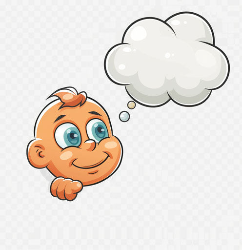 Interactive Emoji Thinking for Gamification