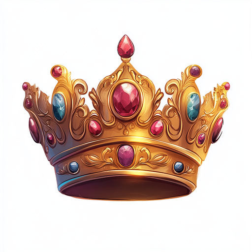 Royal Tattoo Tattoo Design Pack