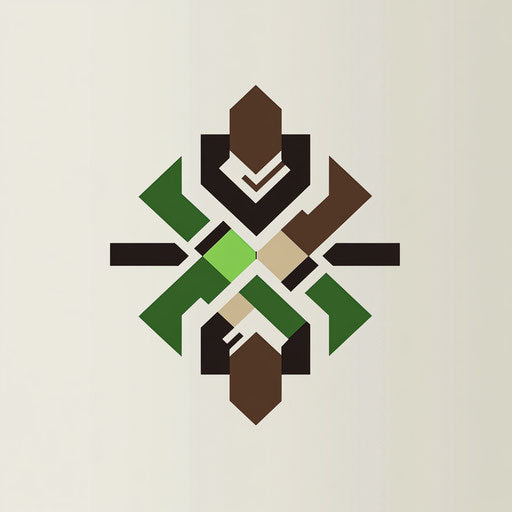 Creative Logo Inspirations: Simple Logo