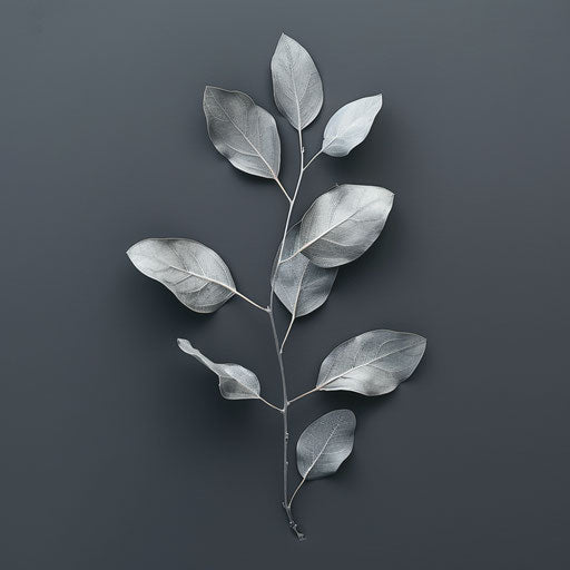 Slate grey backdrop for realistic air clipart