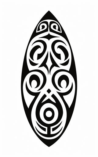 Celtic Tattoo Art Collection