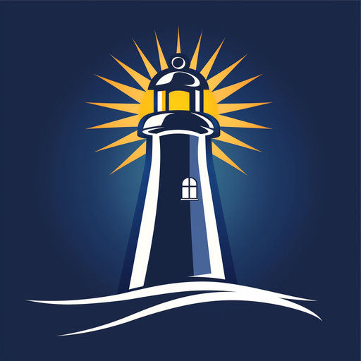 Dynamic Logo Starters: Logo Graphics