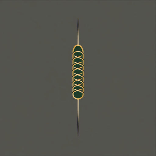 Brand Building Logos: Clothing Logos Collection