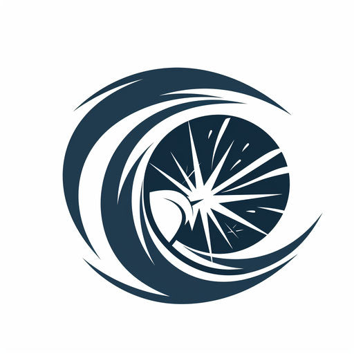 Expandable Logo Designs: Welding Logo