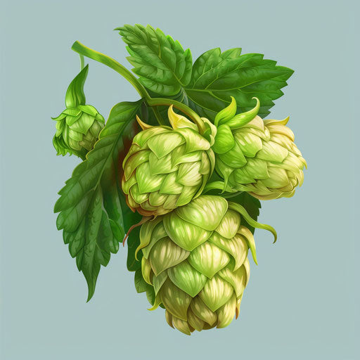 Jump clipart in photo realistic style