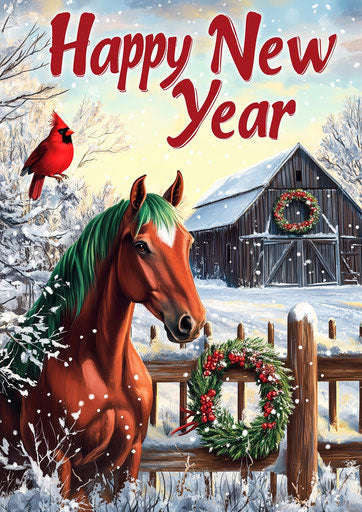 Joyful New Image Happy New Year Celebration Images