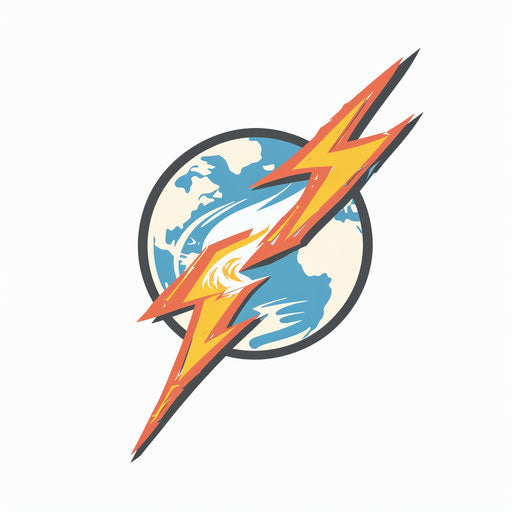 Breaking news worldwide