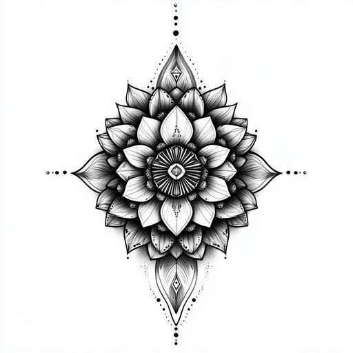 Arm Tattoos For Females Tattoo Artistry Set