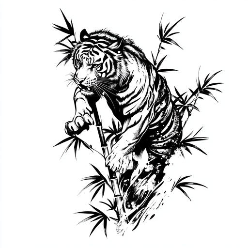 Yakuza Back Tattoo Tattoo Master Files