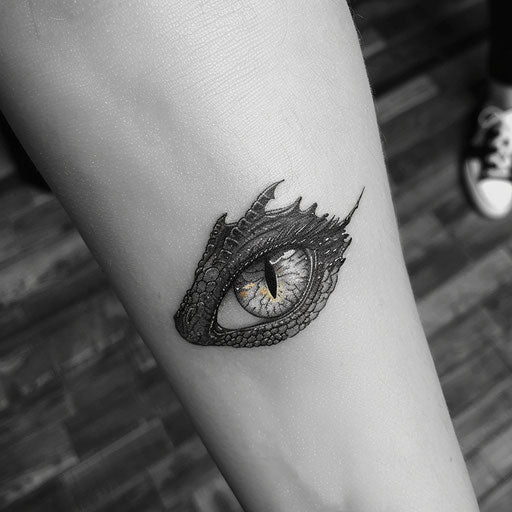 Bold Small Tattoos For Women Tattoo Design Pack