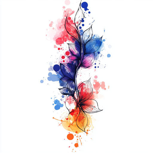 Best Neck Tattoos Tattoo Design Pack