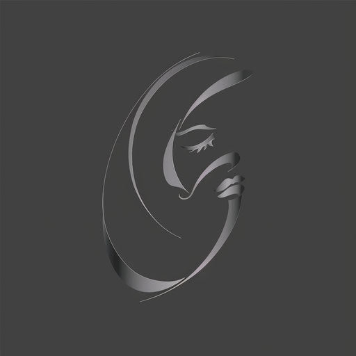 Dynamic Brand Logos: Fashion Logo Design