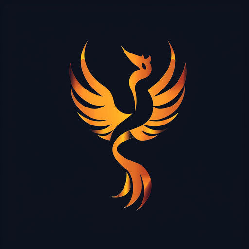 Embrace the fresh start