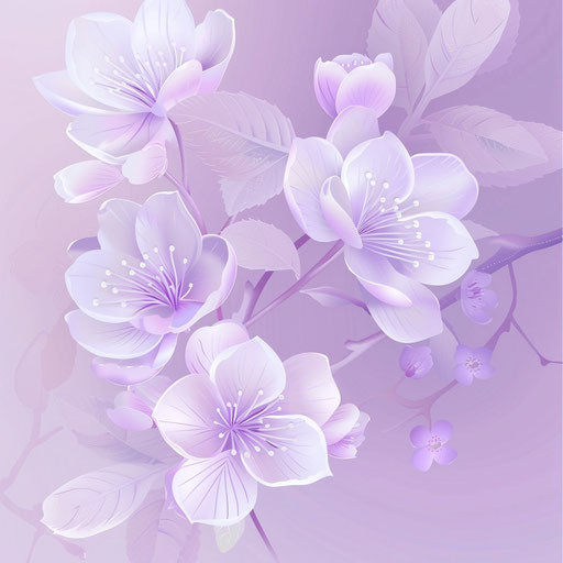 Well done clipart with a realistic touch and precise details