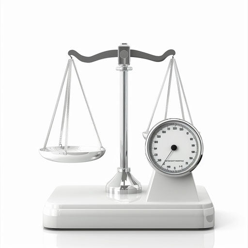 Scale clip art in photorealistic style