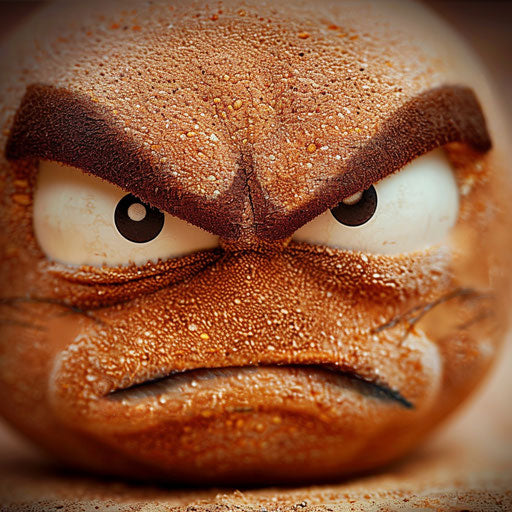 Intensity of consumer culture critique