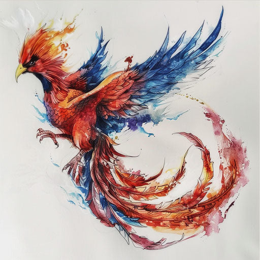 Memorial Tattoo Vector Pack