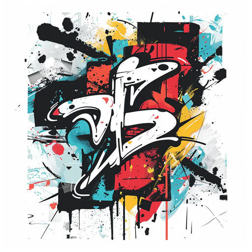 Eco-Friendly Logo Themes: Logo Inspiration