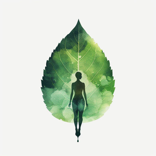 Elegant Logo Options: People Logo