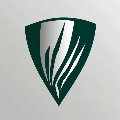 Streamlined Logo Creations: Cricket Logo