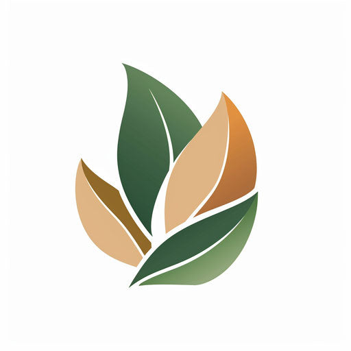 Expandable Logo Designs: Logo Images