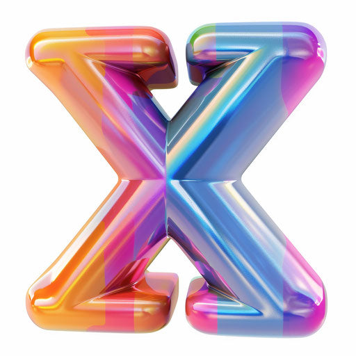 Realistic illustration vs clipart on flat white background