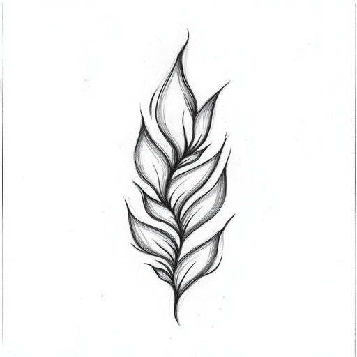 Cool Small Tattoos For Men Tattoo Blueprint Pack