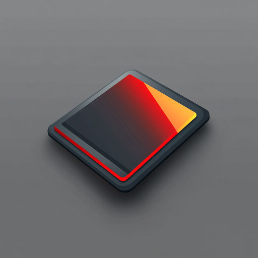 Customizable Logo Templates: Illustrator Logo