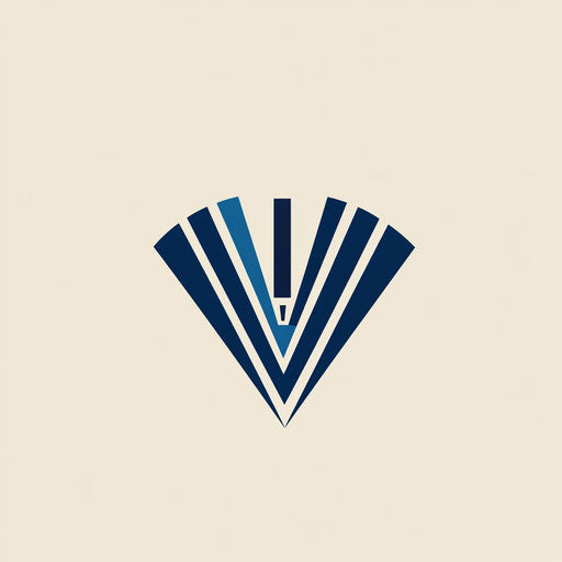 Dynamic Logo Starters: Cricket Logo