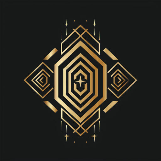 Brand Building Logos: Real Estate Logo Collection