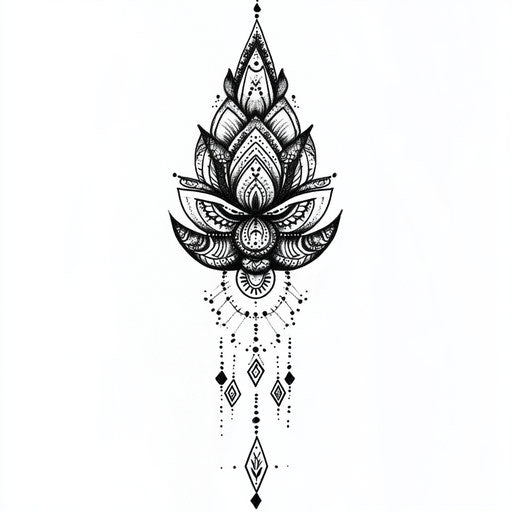 Modern Outer Forearm Tattoos For Females Tattoo Sketches