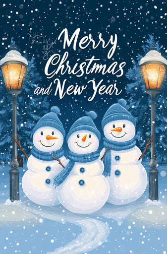 Vivid New Image Happy New Year Celebration Graphics