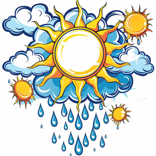 Innovative Logo Solutions: News Logo